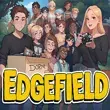 Edgefield APK