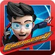 Ejen Ali Emergency Mod APK