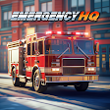Emergency HQ Premium Free APK