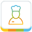 Emoji Kitchen APK