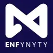 ENFYNYTY SANDBOX APK