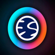 Epicsports APK
