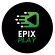Epix Play APK