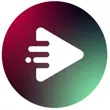 Eppi Cinema APK