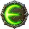 Eternium Mod APK