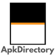 EV Loader APK