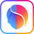 Face APP Pro Premium Free APK