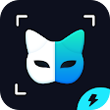 Faceplay Premium Free Apk Premium Unlocked Mediafıre