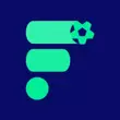 Fantamaster Premium APK