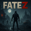 FateZ Unturned Zombie Survival APK