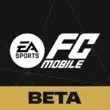 Fc Beta APK