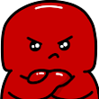 Feign Mobile APK