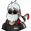 FF Hack Headshot APK
