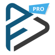 FilePursuit Pro APK