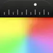 Final Cut Camera APK