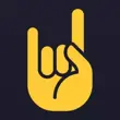 Fingertips Game Trending APK