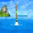 Fishing Every Day APK