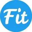 Fitraig App Download APK