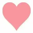 Flanny Love Simulator 2 APK