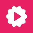 Fliki AI APK