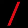 Flixeon APK