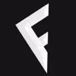 Fluxus Executor APK