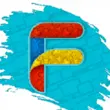 ForkPlayer APK