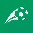 Fotlive APK