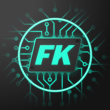 Franco Kernel Manager APK