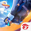 Free Fire APK (New Update ob49 - 8th Anniversary)