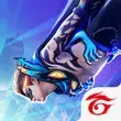 Free Fire Beta 2025 APK