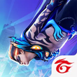 Free Fire Global APK