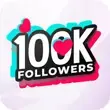 TikTok Followers APK