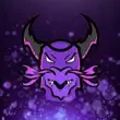Furk Ultra APK
