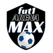 Fut1 Arena Max APK
