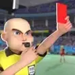 Futbol Hakem Oyunu 3D APK