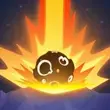 Galaxy Defense Mod APK