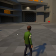 Galvan Ben 10 APK Galvan Ben 10 APK