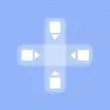 Game Mode APK