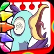 Garten Of BanBan 5 APK