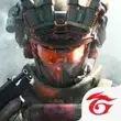 Garena Delta Force Mod APK
