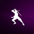 Garena Foccus Pro APK Season 2.0 Garena Foccus Pro APK Season 2.0