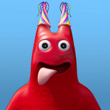 Garten of Banban 2 APK 