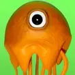 Garten Of BanBan 3 APK