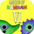 Garten of Banban 6 APK