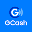 GCash 5.57.0 APK