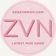 Genzvnmod APK