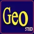 Geo57HD Download APK Geo57HD Download APK