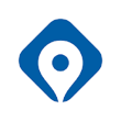 Geodir Maps APK