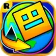Geometry Dash 2.3 APK